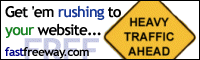 FastFreeway.com -